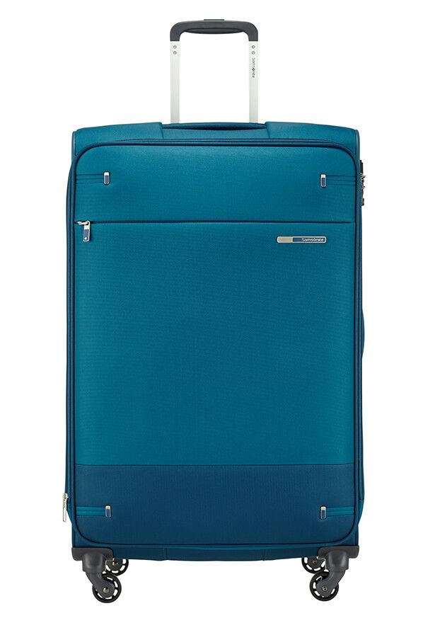 38N-61005 Чемодан 38N*005 Spinner 78 Exp Samsonite Base Boost  - Вид №2