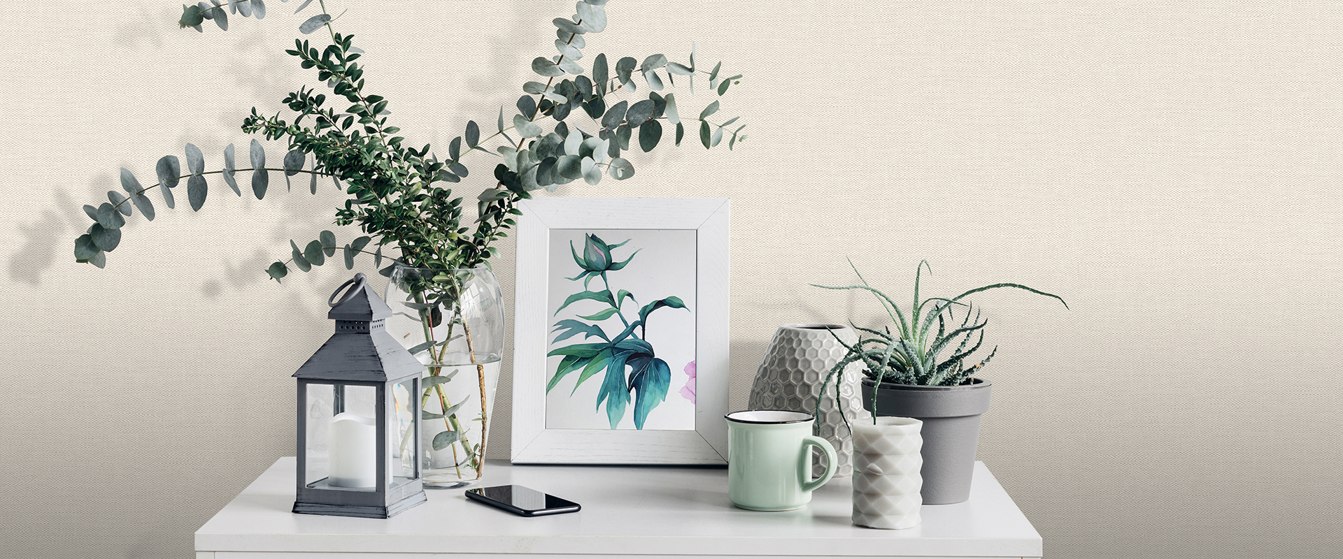 Victoria Stenova 889486 Фон HORIZONT 889486  - Вид №1