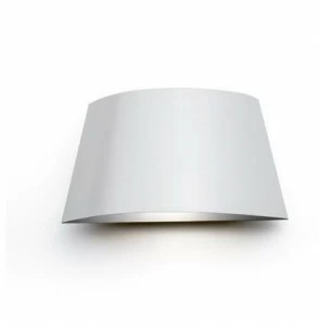 Alma light Бра с прямым и отраженным светом Madame