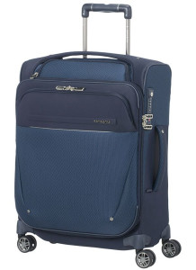 CH5-01023 Чемодан CH5*023 Spinner Top Pocket 55 Samsonite B-Lite Icon