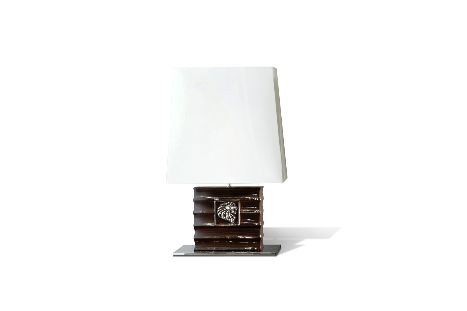 GRST135 Daydream настольная лампа Monike - giorgio collection Декор