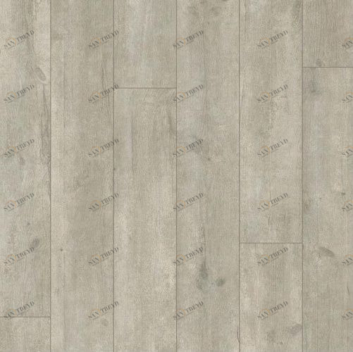 Ламинат Kaindl Бетон Фоссил 35951 AТ 2600100840