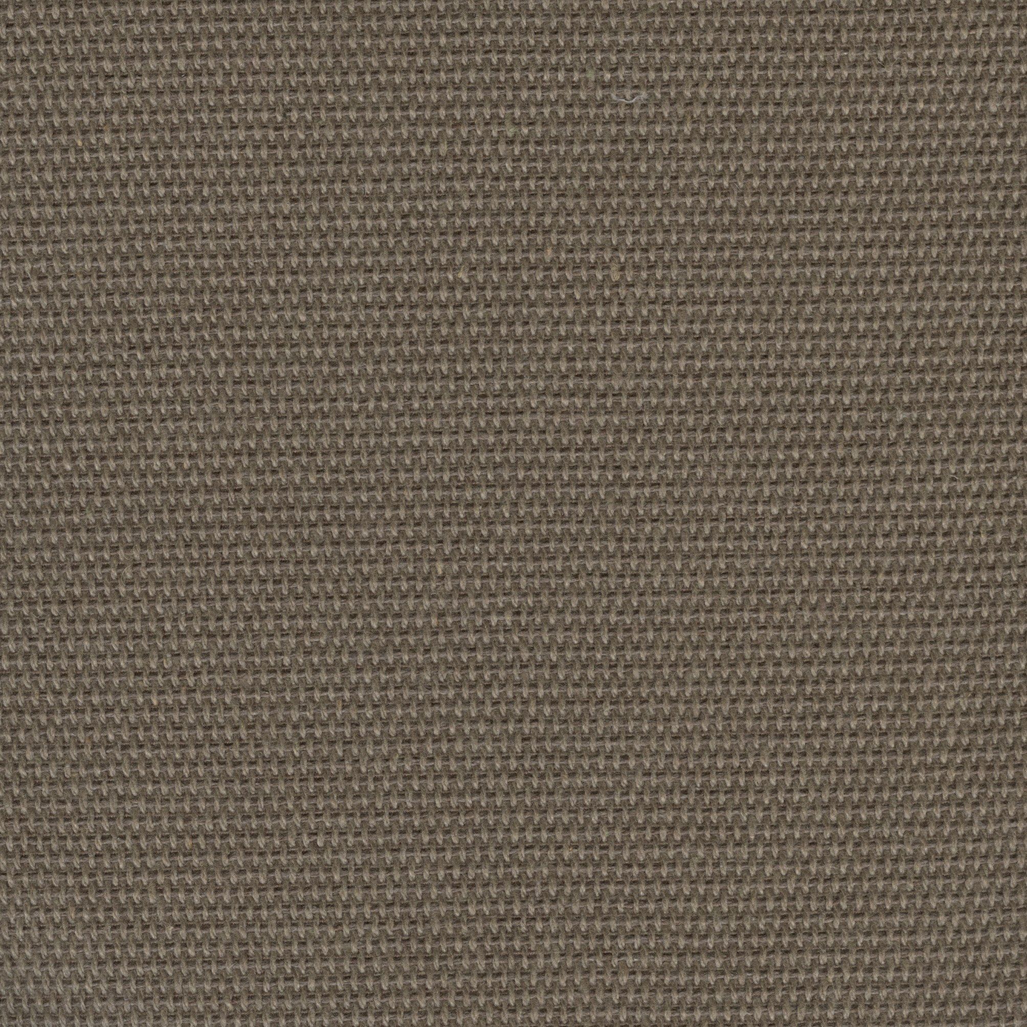 Upholstered bed with removable cover Casamania & Horm ARCH-00104913 - Вид №21