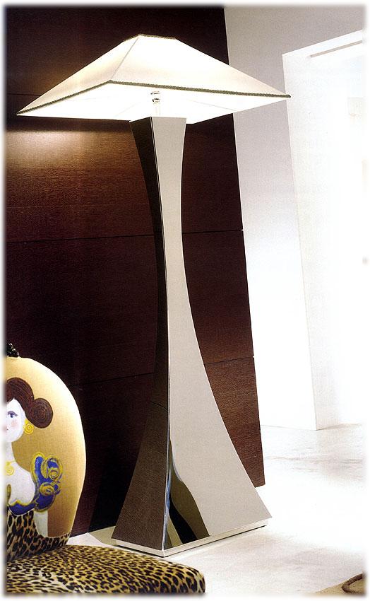 Напольная лампа PINO CREAZIONI CR/482 