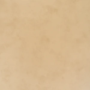 Линолеум полукоммерческий KREAFORTA «Ла Манш Бетон Бежевый» 42 класс 3.5 м