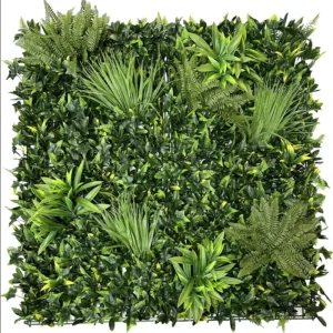 91627181 Искусственные растение Green Dream STLM-0964659