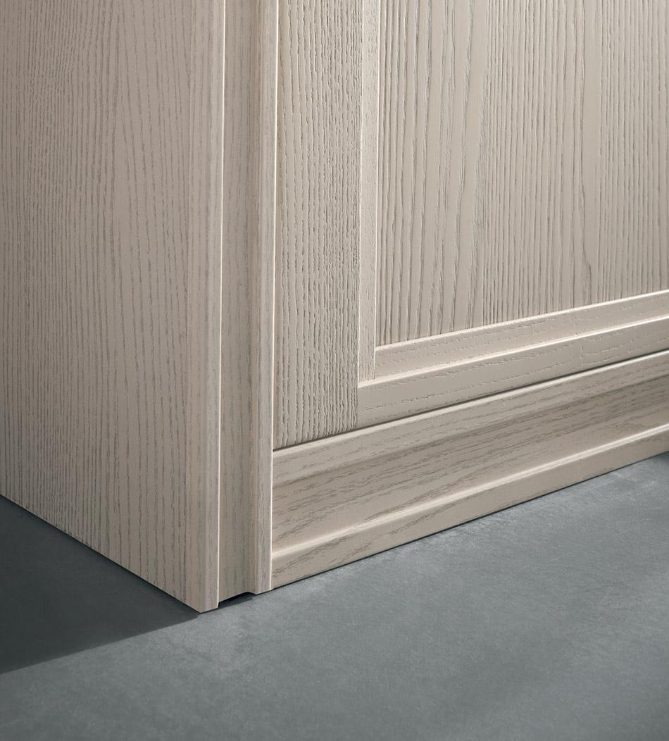 Composizione ir1807 bis Maroneseacf Iris - Вид №1