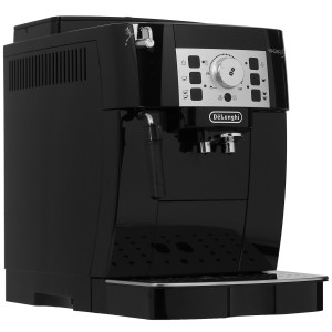 5418509 Кофемашина автоматическая DeLonghi ECAM 22.112.B черный