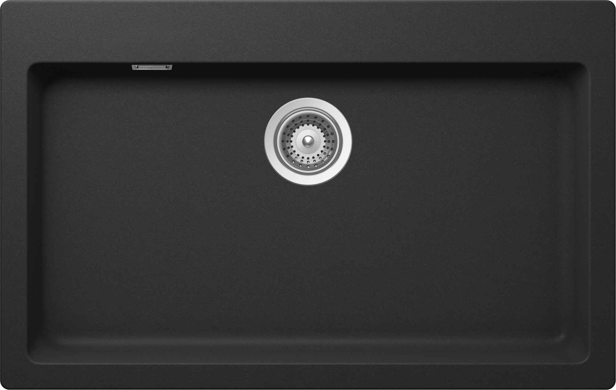 Art. 5279 Harbour Compabit 