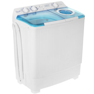 8156132 Стиральная машина WILLMARK WMS-90P