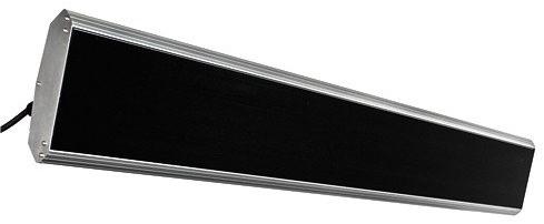 Infralia Излучающий диффузор для интерьера sun-id-1347299 - Вид №1