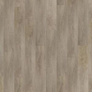 Ламинат Tarkett Дуб Тейт Подлинный