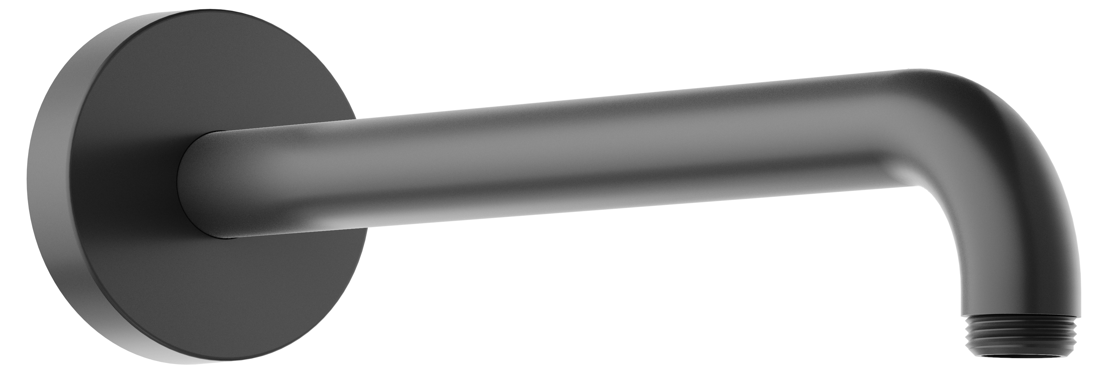 51688130300 Душевой кронштейн DN 15 KEUCO Brausen und Brausezubehör