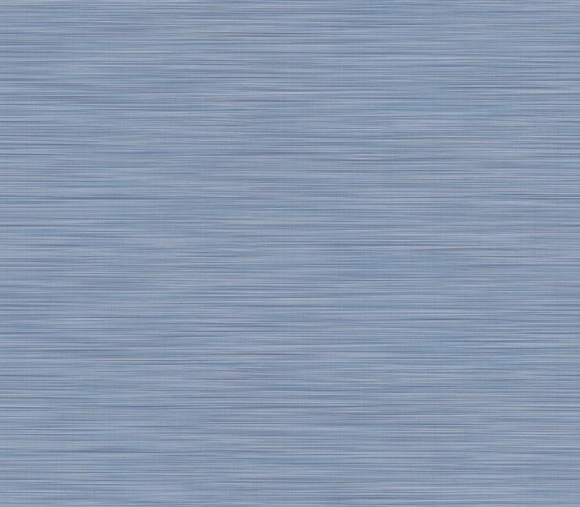 Jannelli&Volpi Полосатые обои Co.de textures sun-id-1422162 - Вид №13