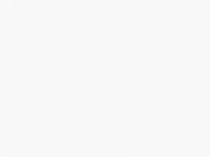 Artesive Клейкая пленка для мебели из ПВХ Plain Ma-001