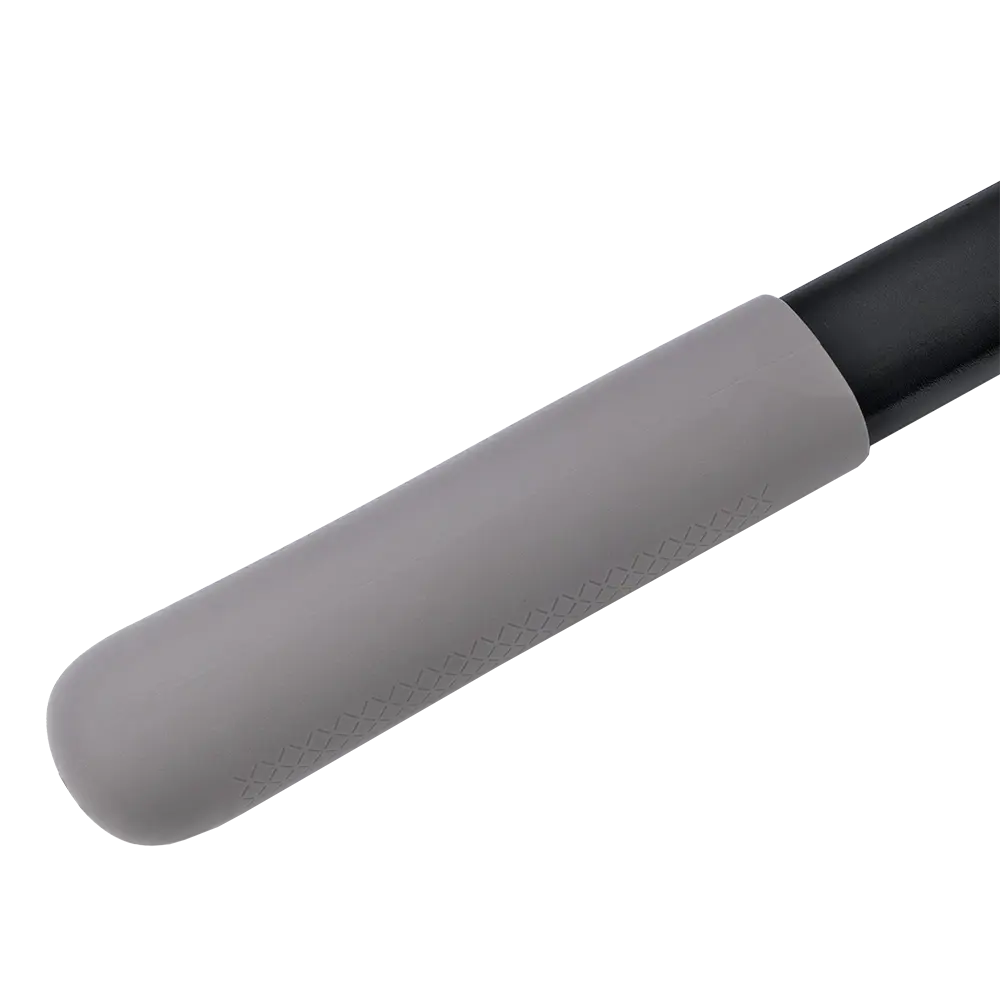 Секатор Bellota Garden Line 35 мм STLM-2095487 - Вид №3