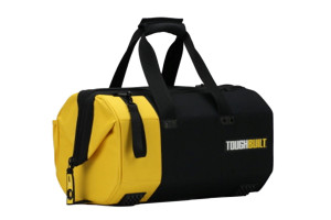 15044187 Сумка Massive Mouth (40 см) TB-OC-01016A TOUGHBUILT