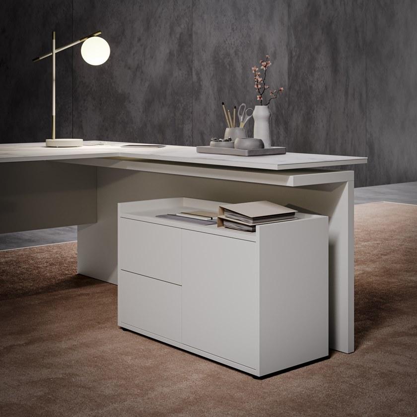 PROF Настольный набор из терракоты sun-id-1393438 - Вид №13