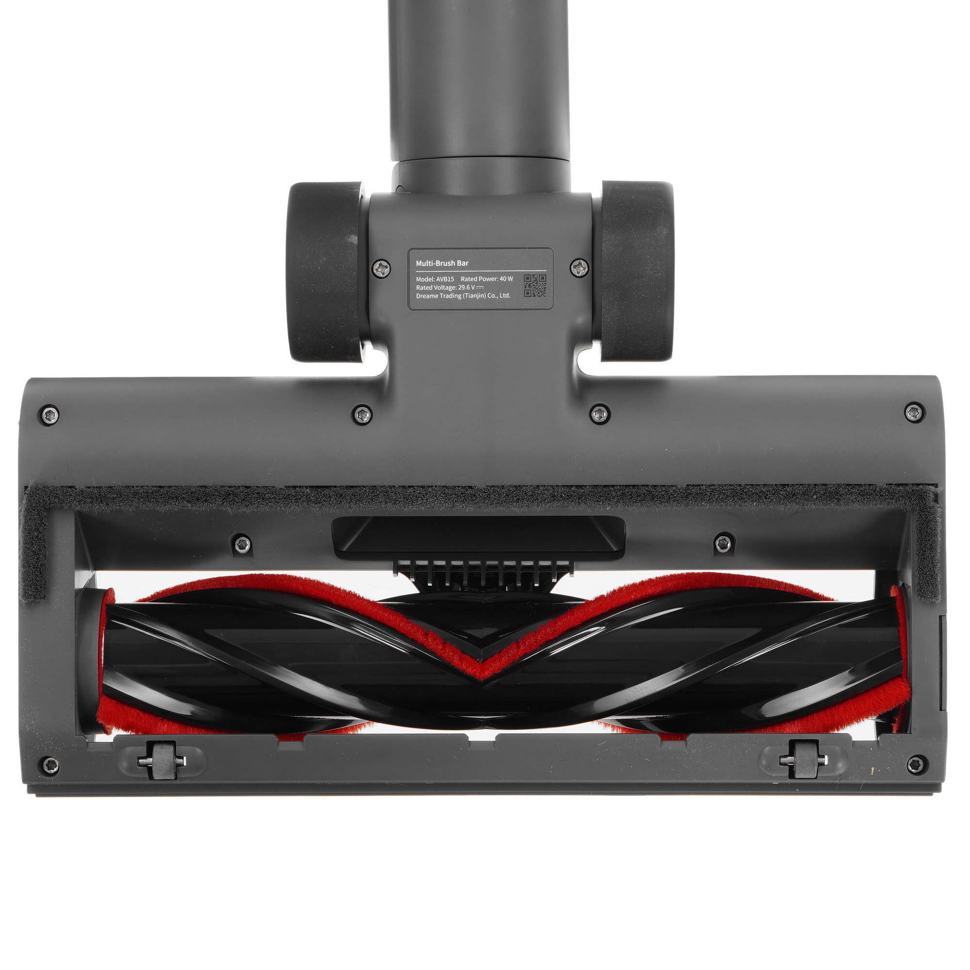 4893932 Пылесос  вертикальный  Dreame T30 Neo  серебристый STDN-0007866 - Вид №8