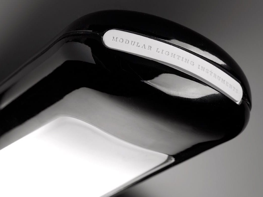 Светодиодный подвесной светильник Modular Lighting Instruments IZAR ARCH-00136145 - Вид №9