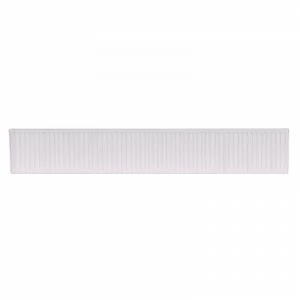 Радиатор стальной панельный VENTIL 22KV VOGEL&NOOT 300x2400