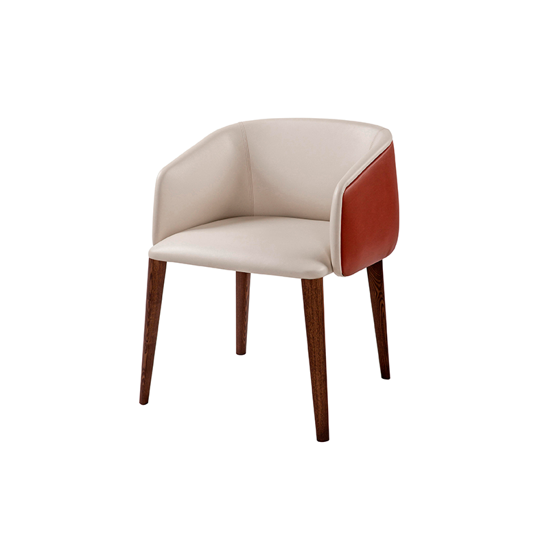 Кресло  FRAG SOFY  - Вид №1