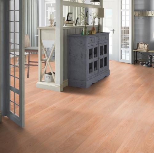 Ламинат Tarkett Дуб светлый шервуд 3000100035 - Вид №1