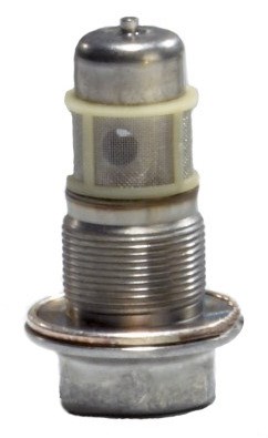 Danfoss Клапанные узлы для TUA/TUAE в сборе Клапанный узел №4 для TU 068U1034 