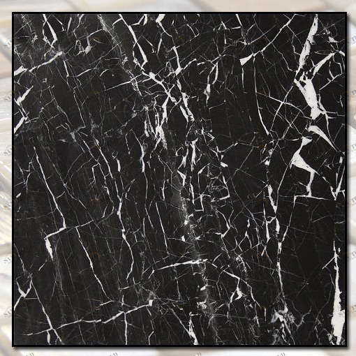 ПЛИТА ИЗ МРАМОРА 081-305P NATURAL ПЛИТА 081305P