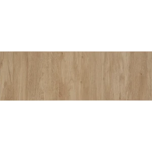 Дверь для ящика Delinia ID «Сантьяго» 80x26 см, ЛДСП, цвет коричневый