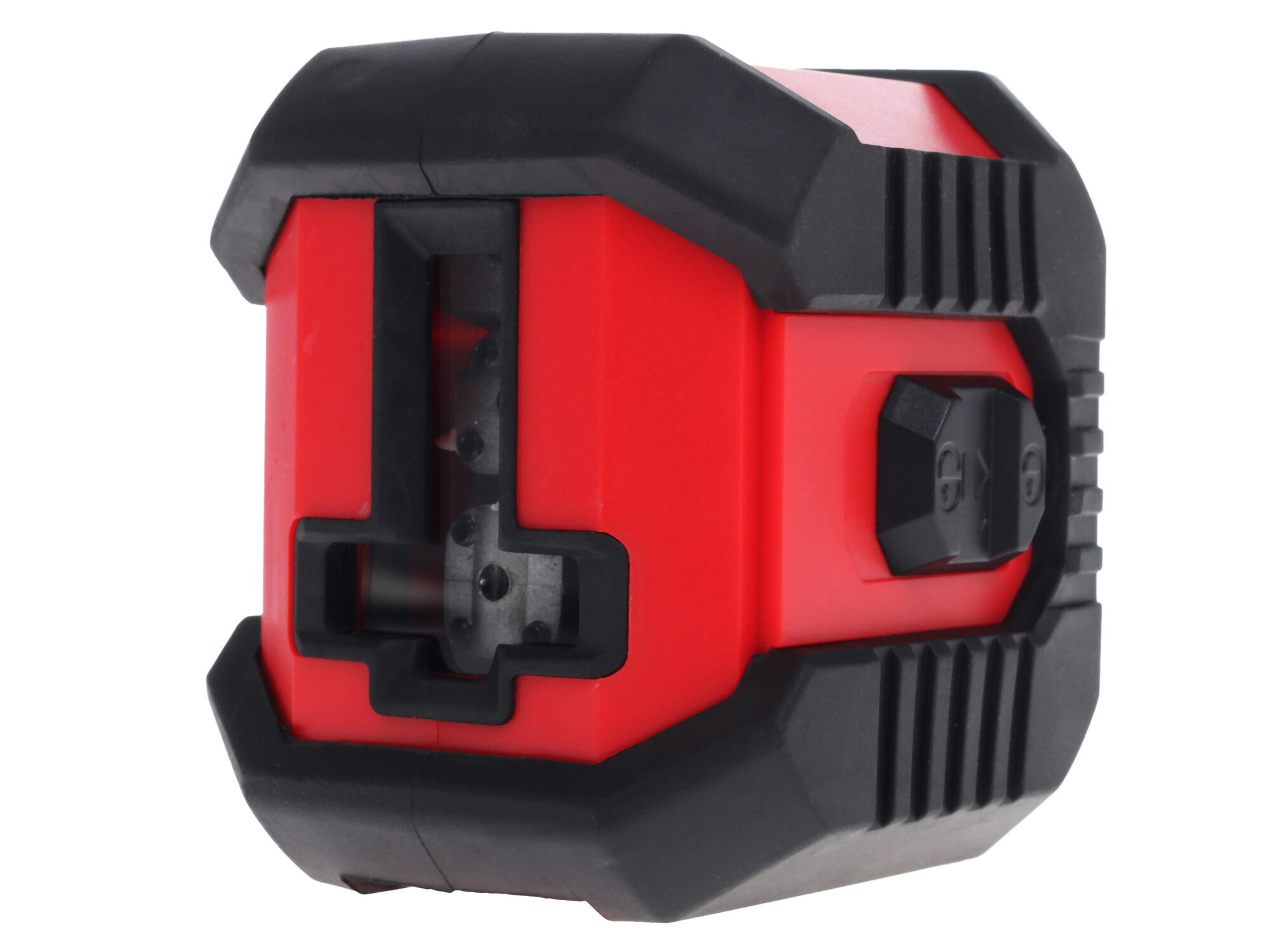 Лазерный нивелир Condtrol QB promo 1179415 STDN-0002770 - Вид №2