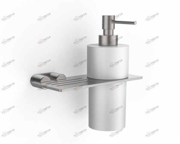 33A0 ACX-040 Держатель стакана Zazzeri 33A0ACX040