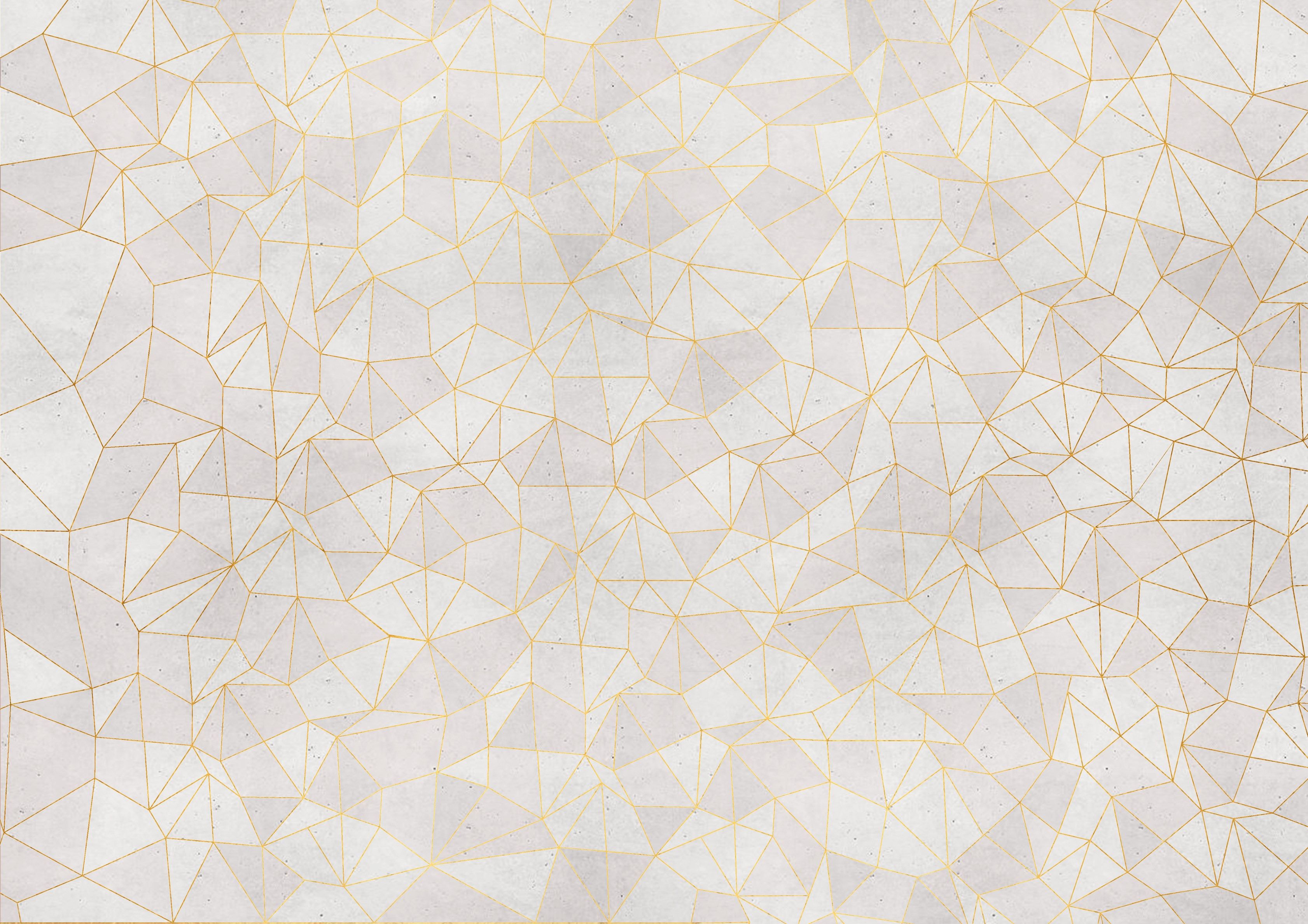 Покрытие / обои Officinarkitettura® METRIKA ARCH-00096761 - Вид №2