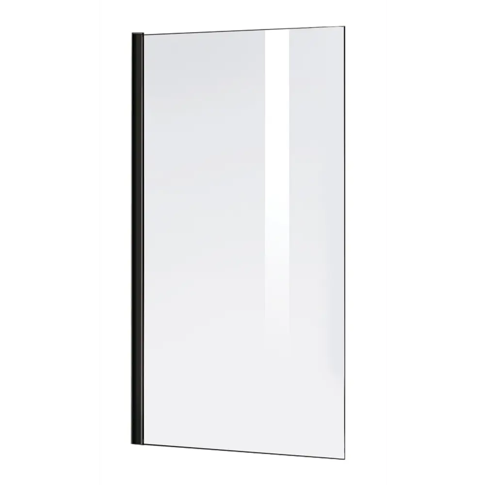 STLM-0071866 Душевое ограждения на борт вынны Santreyd Россия Screen