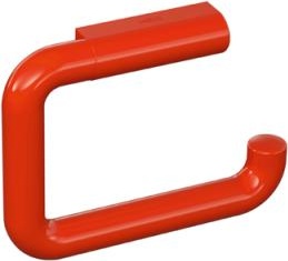 477.21.100 держатель для туалетной бумаги HEWI System 111 | Polyamid  - Вид №12