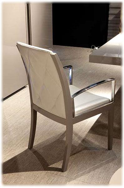 Стул  MALERBA DC502 Dresscode - Вид №1