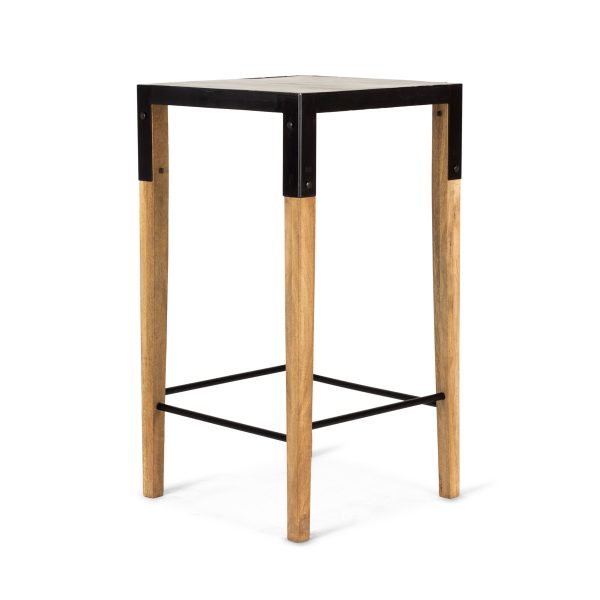 079513 Барный стол Francisco Segarra Brisa Land Santreyd  - Вид №2