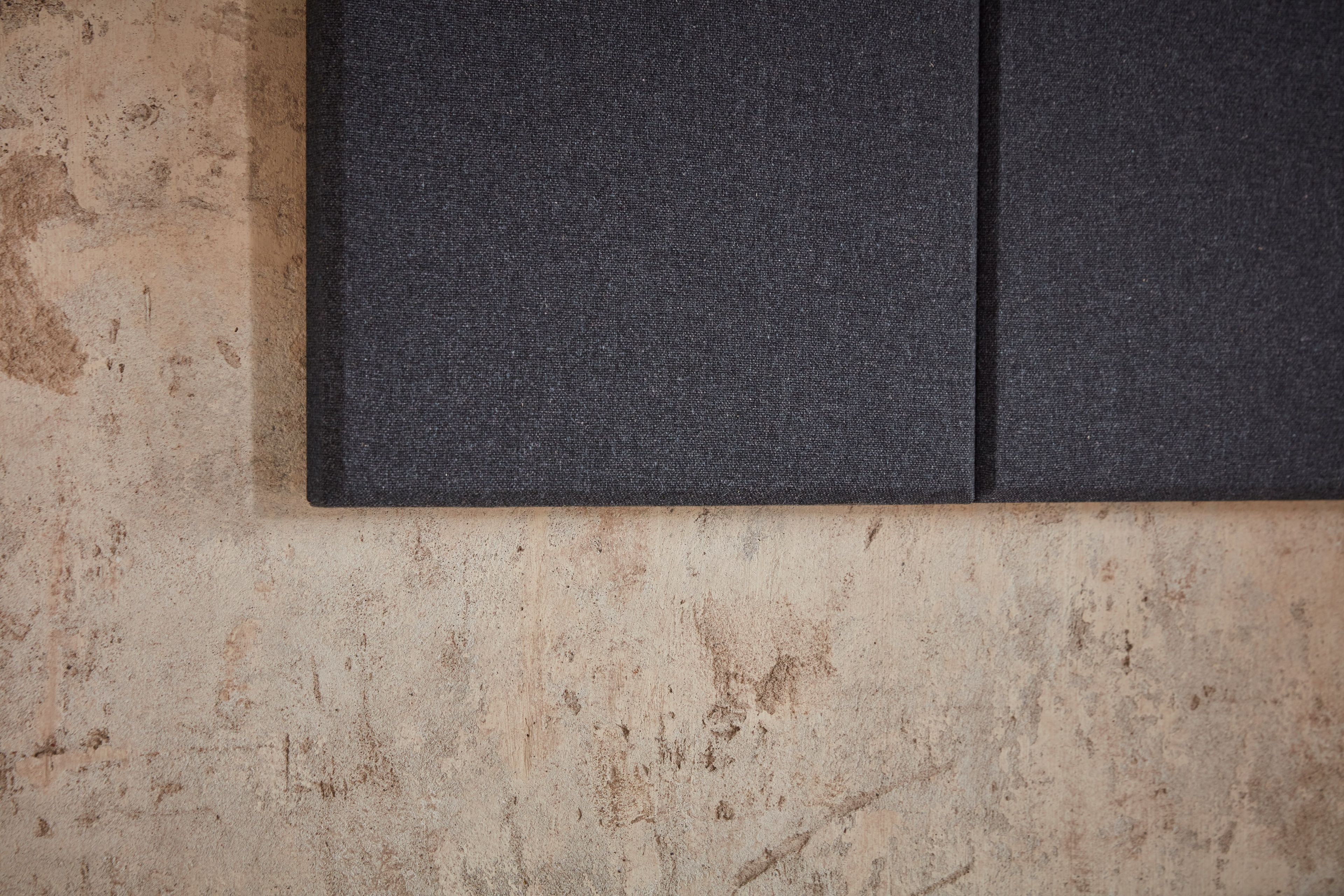 Ткань акустическая панель Glimakra of Sweden Limbus ARCH-00010014 - Вид №2