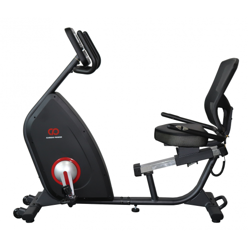 R37 Велотренажер cardiopower r37 CardioPower  - Вид №9