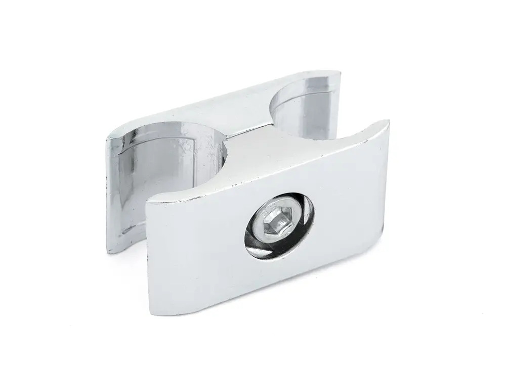 Соединитель Palladium Santreyd для мебельных систем Джокер 88458267
