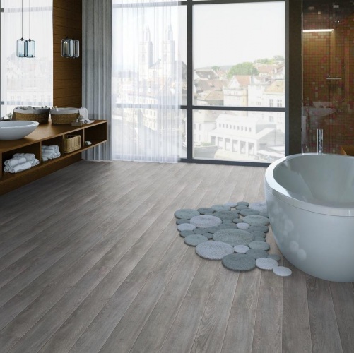 Ламинат Tarkett Bombardier 3000100203 - Вид №12