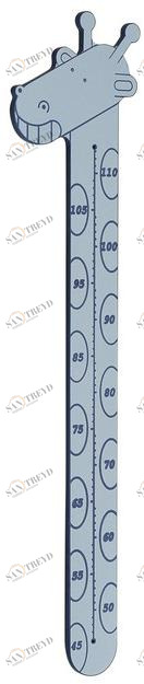 Ponte Giulio Birdo  B41ebd12 
