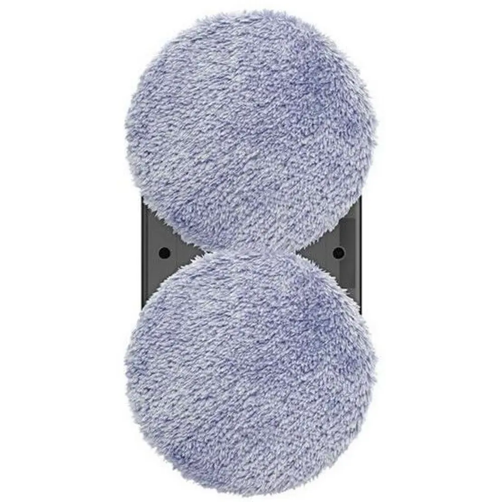 Робот-мойщик окон Hobot 388 Ultrasonic 14.8 Вт STLM-2010433 - Вид №3