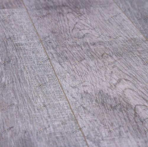 Виниловый ламинат Classen Sono Forest Dark Trail (Гладкая) 1290х203 мм 2701000072