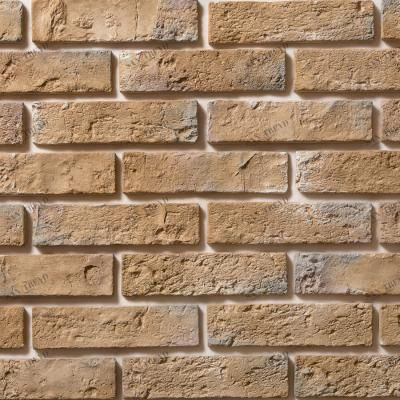 Аликанте 362 угл Камелот sun-id-321465