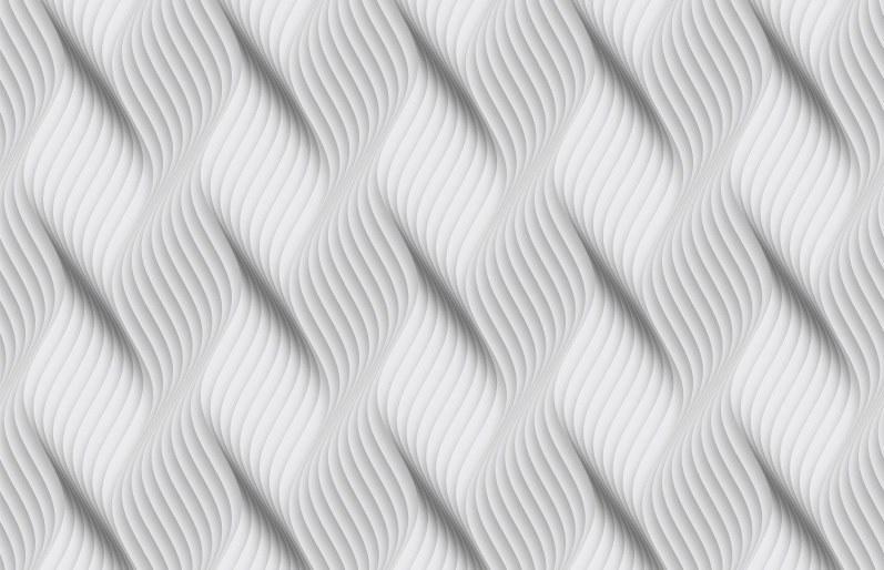 Relax Design Антибактериальное покрытие из композитного материала Shell sun-id-1512873 - Вид №2