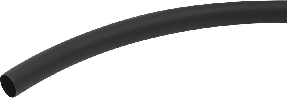 Термоусадочная трубка SKYBEAM для защиты кабелей 24/8 мм 82879319