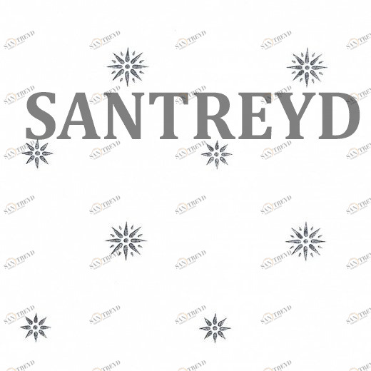 440713 Обои Rasch Sophie Charlotte