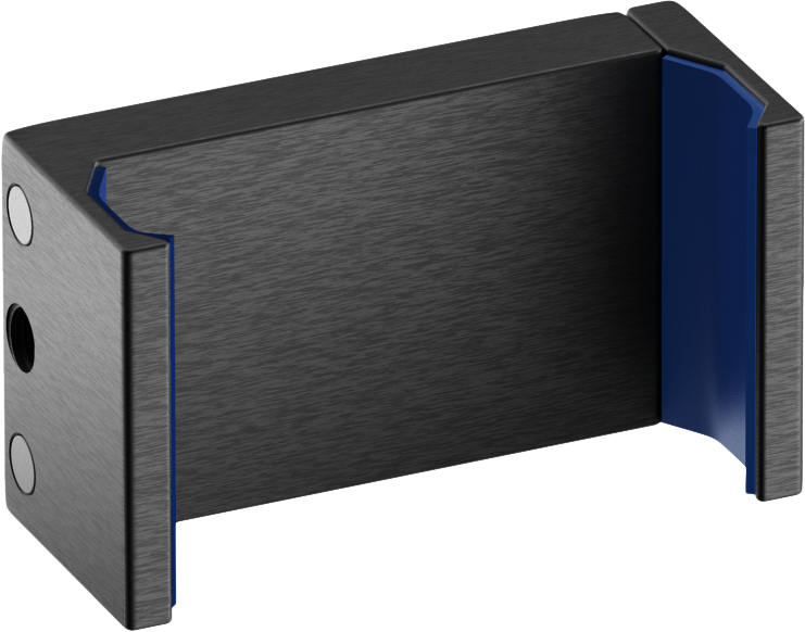 10AAE9901 Крепления для смартфона smartphone holder Elgato Santreyd 