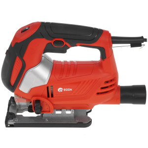 Электрический лобзик Edon JS-100/950RL 9137196
